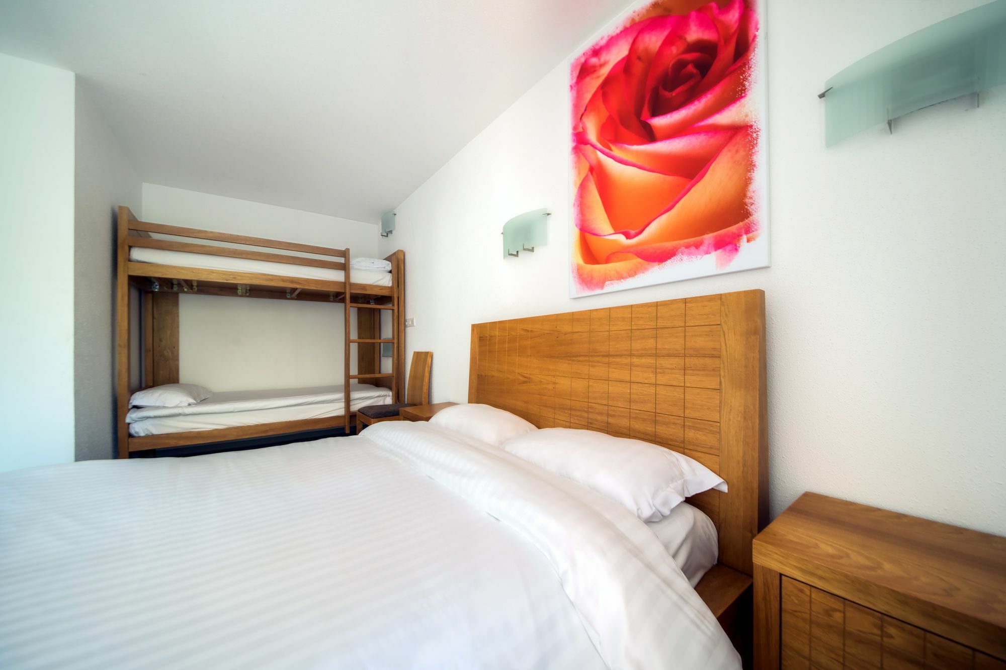 Comfort Aparthotel Mutzig Portes D'Alsace Exterior photo